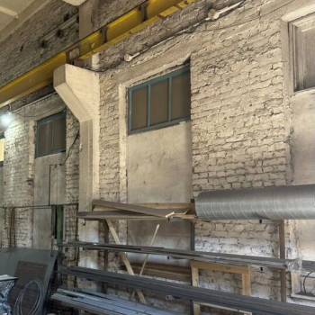Сдается Нежилое помещение, 210 м²
