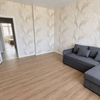 Сдается 2-х комнатная квартира, 62 м²