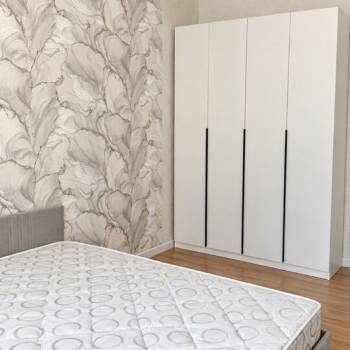 Сдается 2-х комнатная квартира, 62 м²