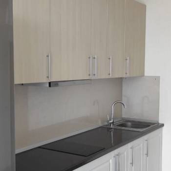 Сдается 2-х комнатная квартира, 51 м²