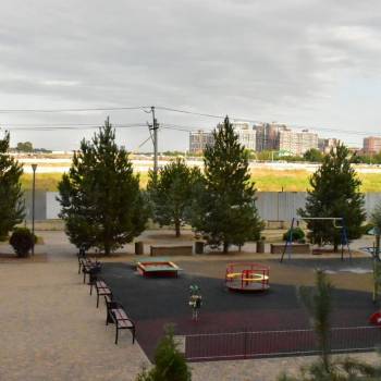 Продается 2-х комнатная квартира, 41,5 м²