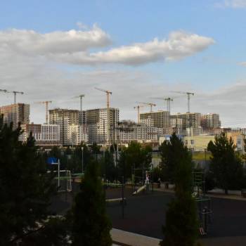 Продается 2-х комнатная квартира, 41,5 м²