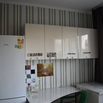 Продается 2-х комнатная квартира, 41,5 м²