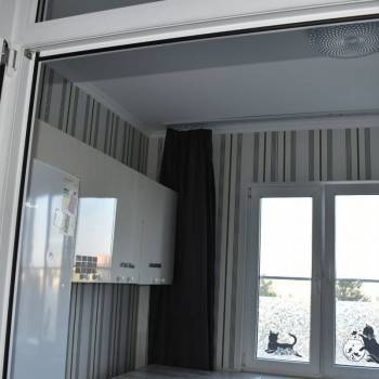 Продается 2-х комнатная квартира, 41,5 м²