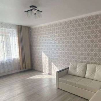 Продается 2-х комнатная квартира, 65,5 м²