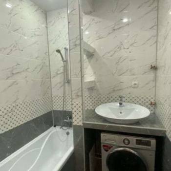 Продается 2-х комнатная квартира, 65,5 м²