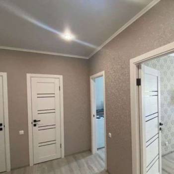 Продается 2-х комнатная квартира, 65,5 м²