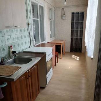 Сдается Дом, 60 м²