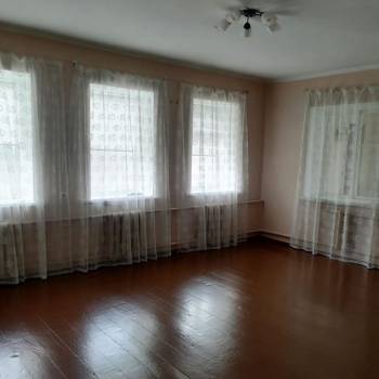 Сдается Дом, 60 м²