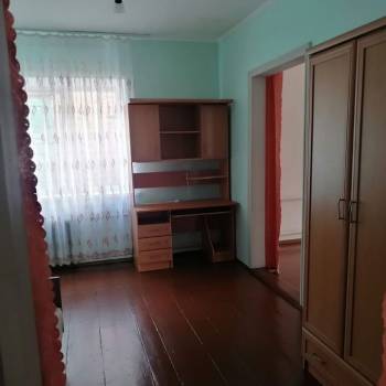 Сдается Дом, 60 м²