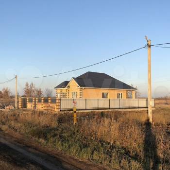 Продается Участок, 400 м²