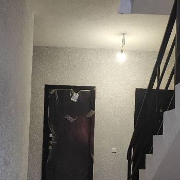 Продается 1-комнатная квартира, 43,5 м²