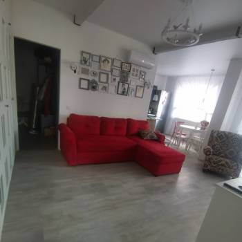 Продается 3-х комнатная квартира, 61,6 м²