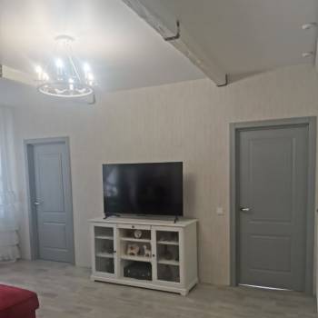 Продается 3-х комнатная квартира, 61,6 м²