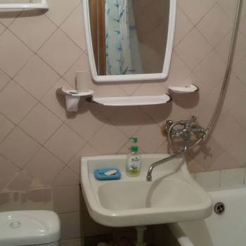 Продается 1-комнатная квартира, 32 м²