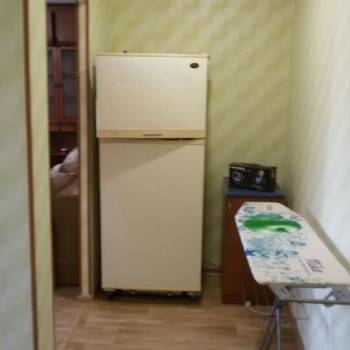Продается 1-комнатная квартира, 32 м²