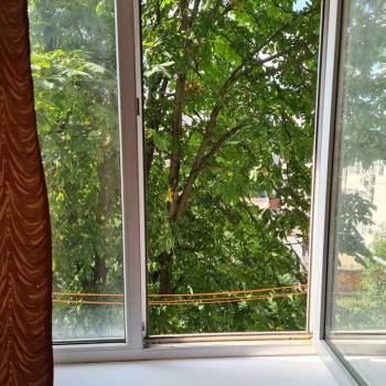 Продается 1-комнатная квартира, 32 м²
