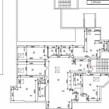 Продается Многокомнатная квартира, 151 м²