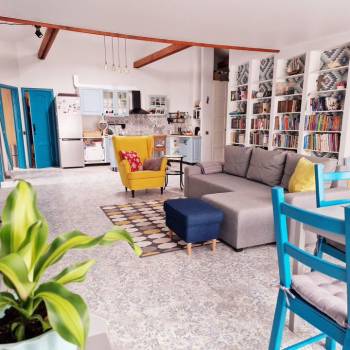 Продается Многокомнатная квартира, 151 м²