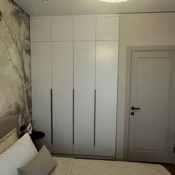 Продается 1-комнатная квартира, 35 м²