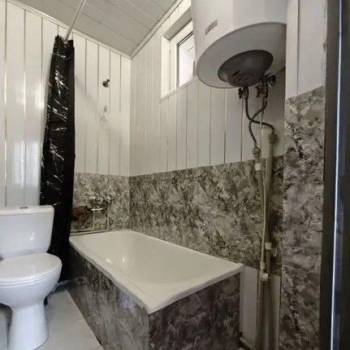 Сдается Дом, 56 м²