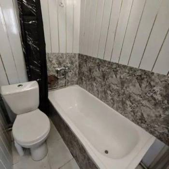 Сдается Дом, 56 м²