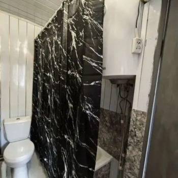 Сдается Дом, 56 м²
