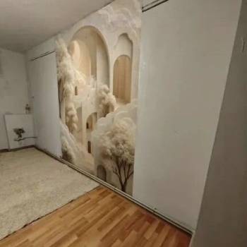 Сдается Дом, 56 м²