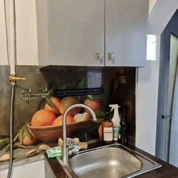 Сдается Дом, 56 м²