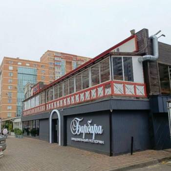 Продается Нежилое помещение, 2000 м²