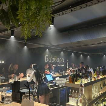 Продается Нежилое помещение, 2000 м²