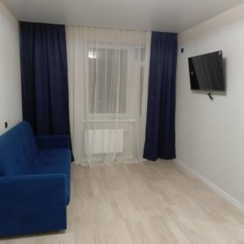 Сдается Многокомнатная квартира, 56 м²