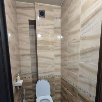 Сдается 2-х комнатная квартира, 70 м²