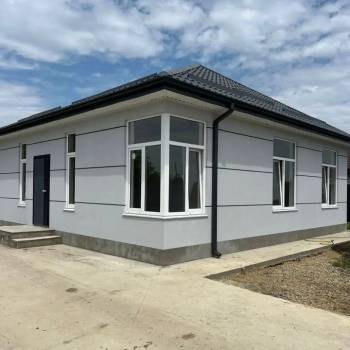 Продается Дом, 78 м²