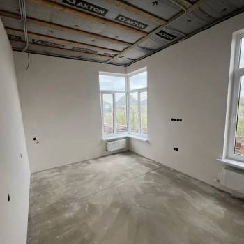 Продается Дом, 78 м²