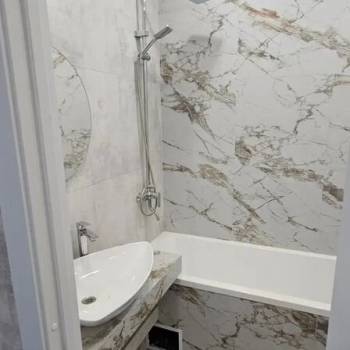 Продается 2-х комнатная квартира, 50 м²