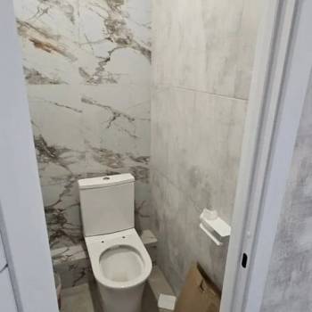 Продается 2-х комнатная квартира, 50 м²
