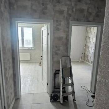 Продается 2-х комнатная квартира, 50 м²