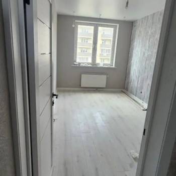 Продается 2-х комнатная квартира, 50 м²