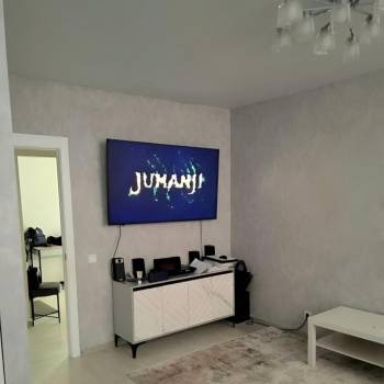 Сдается Многокомнатная квартира, 84 м²