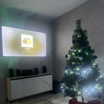 Сдается Многокомнатная квартира, 84 м²