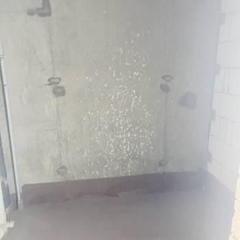 Продается 1-комнатная квартира, 37 м²