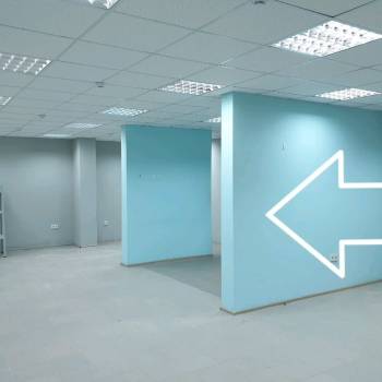 Продается Нежилое помещение, 70 м²