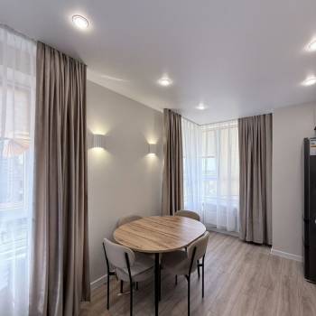 Продается 3-х комнатная квартира, 69,5 м²