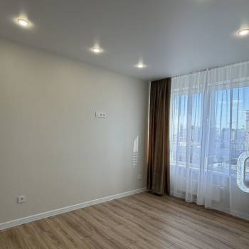 Продается 3-х комнатная квартира, 69,5 м²