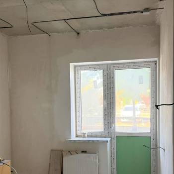 Продается 2-х комнатная квартира, 47,1 м²