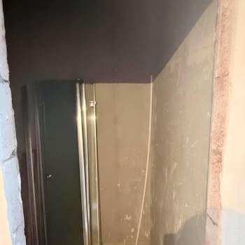 Продается 2-х комнатная квартира, 47,1 м²