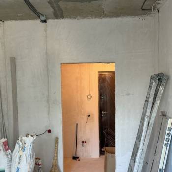 Продается 2-х комнатная квартира, 47,1 м²