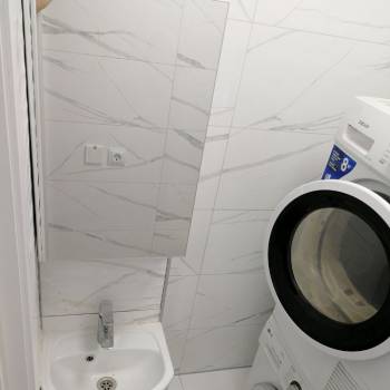 Продается 2-х комнатная квартира, 58,94 м²