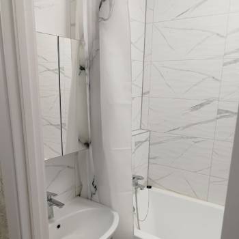Продается 2-х комнатная квартира, 58,94 м²